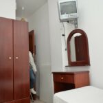 Grcka apartmani letovanje, Paralia, Veta, izgled apartmana